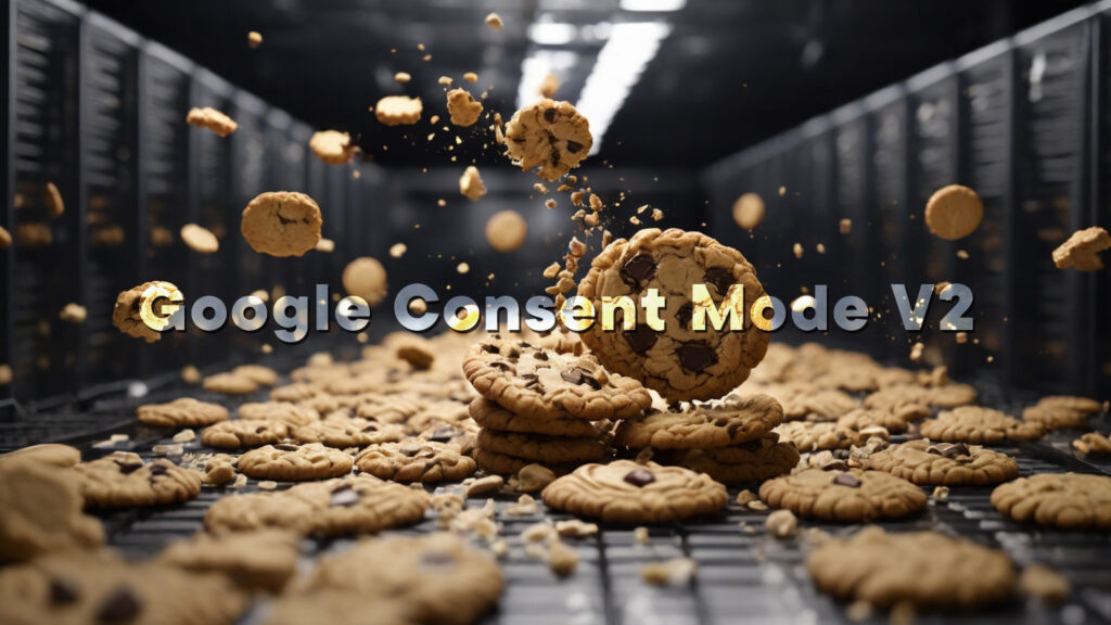 Google Consent Mode V2