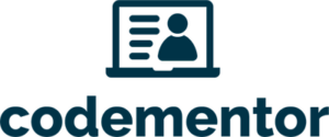 Codementor