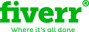 fiverr