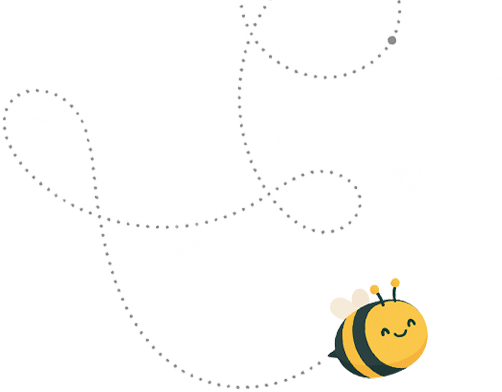 Newsletter Underbee