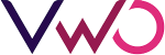 vwo